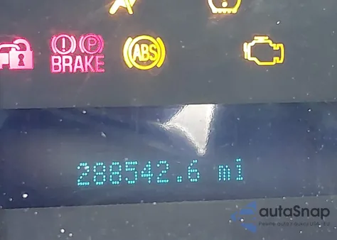 2009 Ford F-150 Fx4/King Ranch/Lariat/Platinum/Xl/Xlt z USA, uszkodzony, nr VIN 1FTPW14V79FA09426